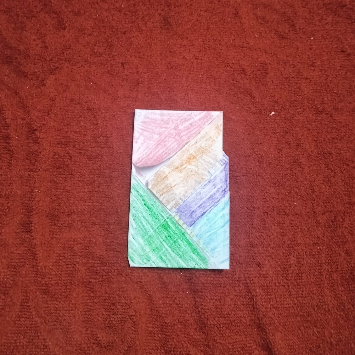 Craft 3