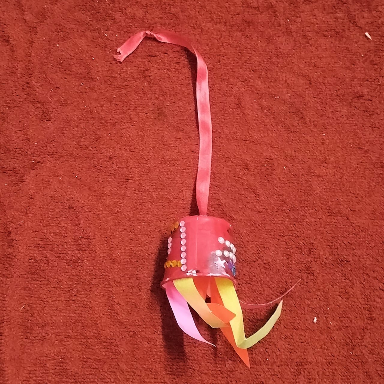 Craft 5