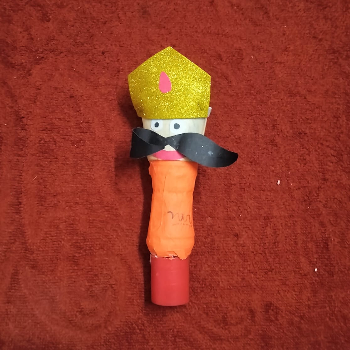 Craft 4
